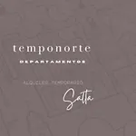 Temponorte Salta Lll