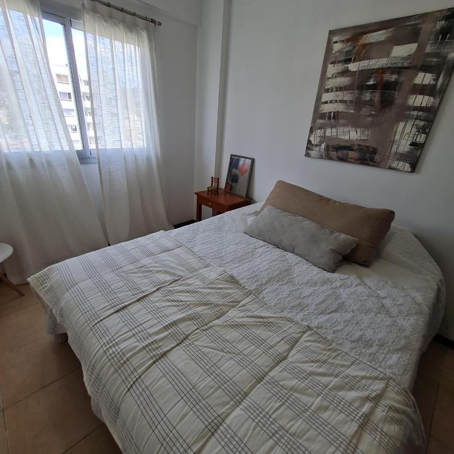 Temponorte Lll * Salta