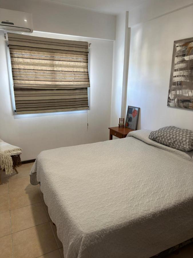 Apartment Temponorte Lll *